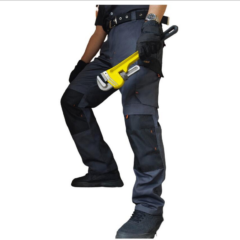 American Style Workwear Pants, - Fishing Pants Waterproof recension och pris